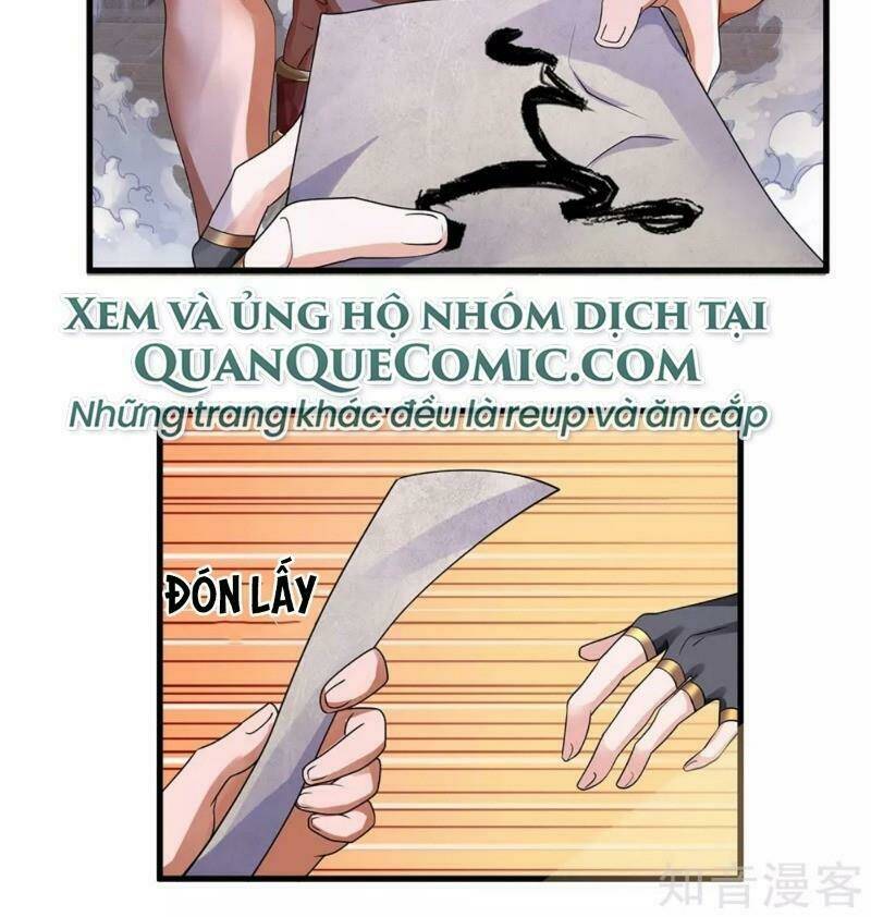 Chương 94 - Trang 2