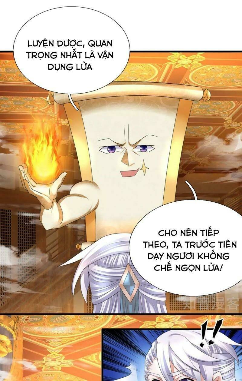Chương 94 - Trang 13