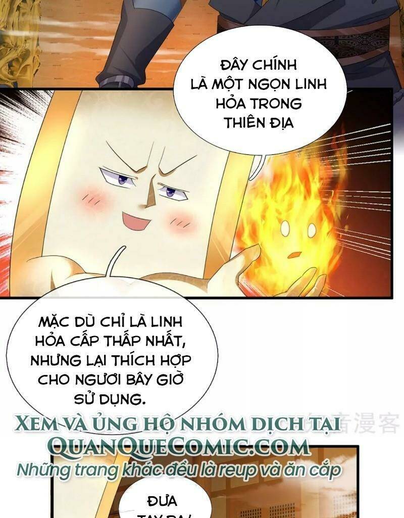 Chương 94 - Trang 15