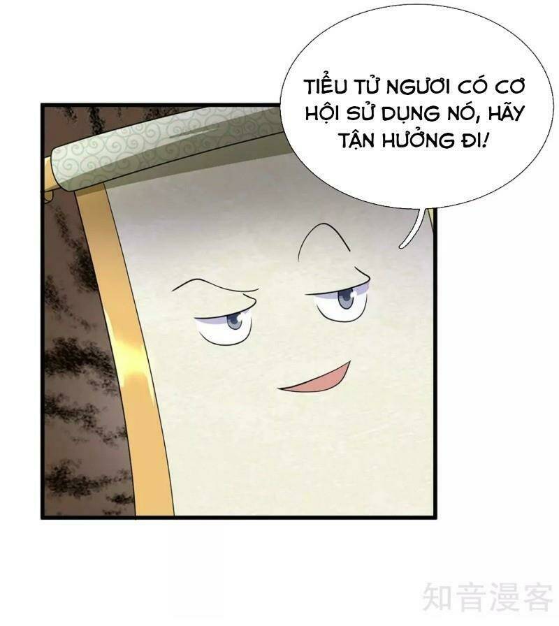 Chương 94 - Trang 7