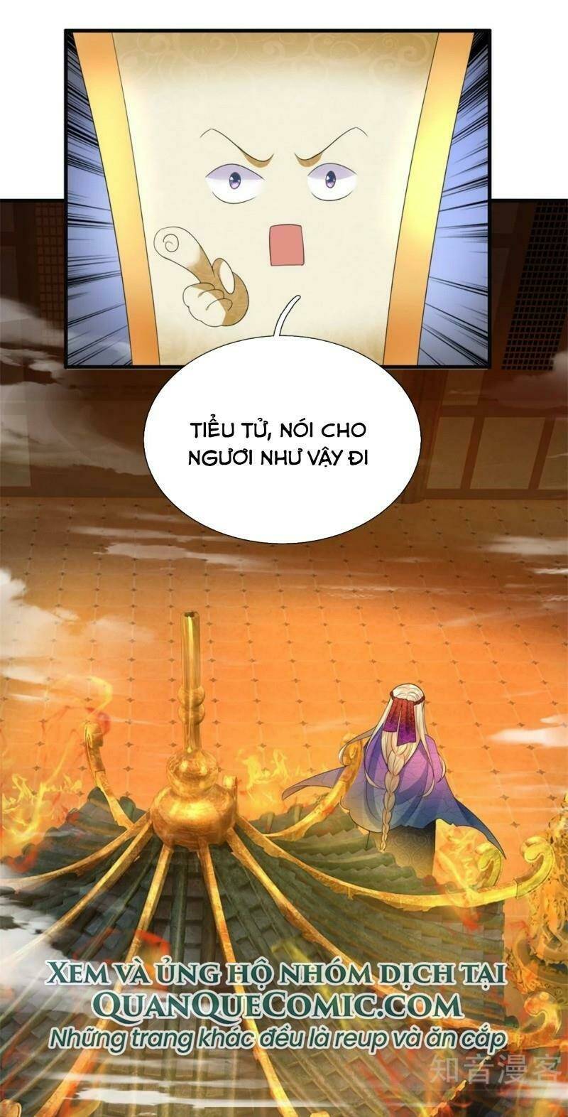 Chương 94 - Trang 9