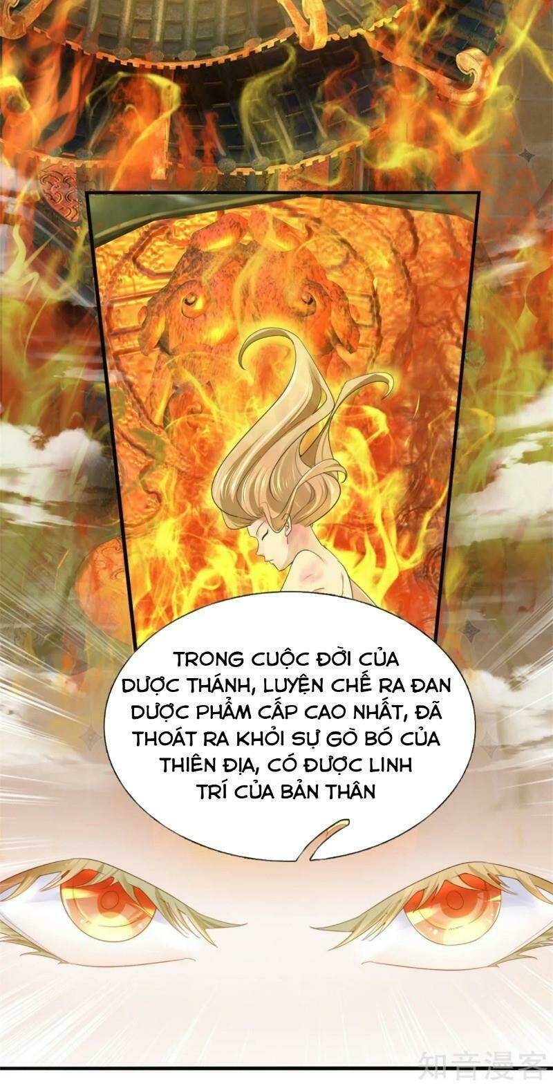 Chương 94 - Trang 10
