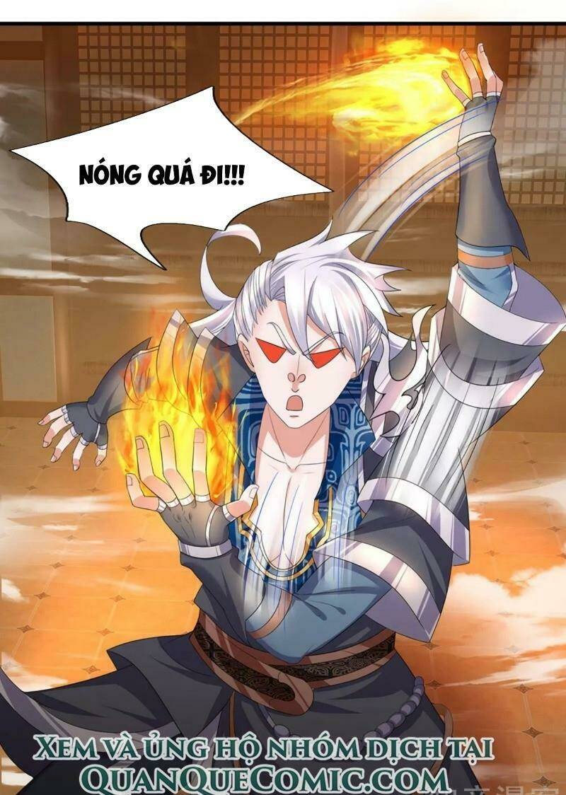 Chương 95 - Trang 1