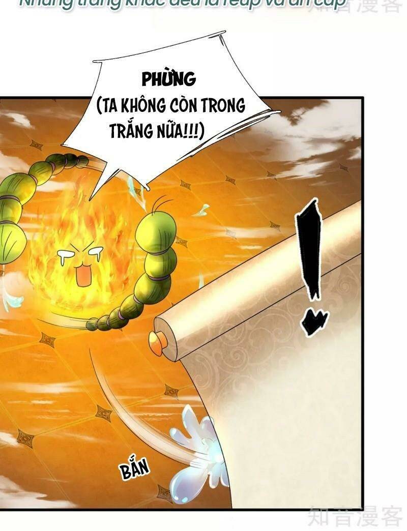 Chương 95 - Trang 12