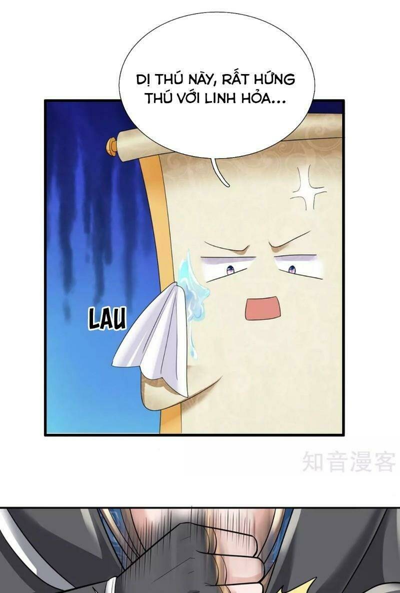 Chương 95 - Trang 13