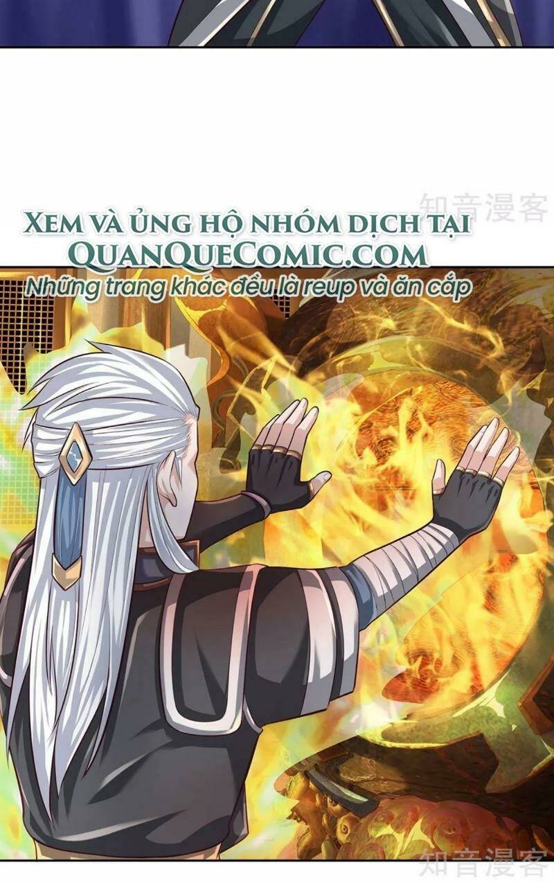 Chương 96 - Trang 14