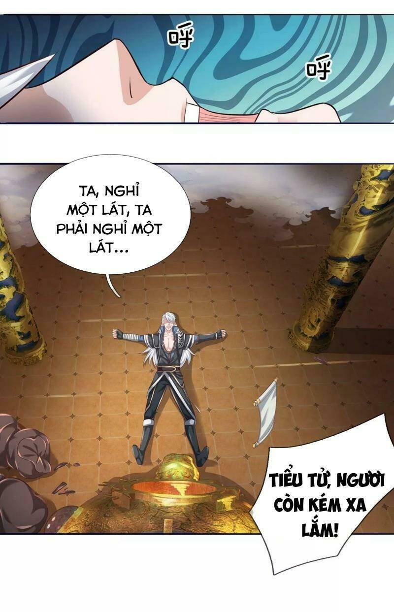 Chương 96 - Trang 17
