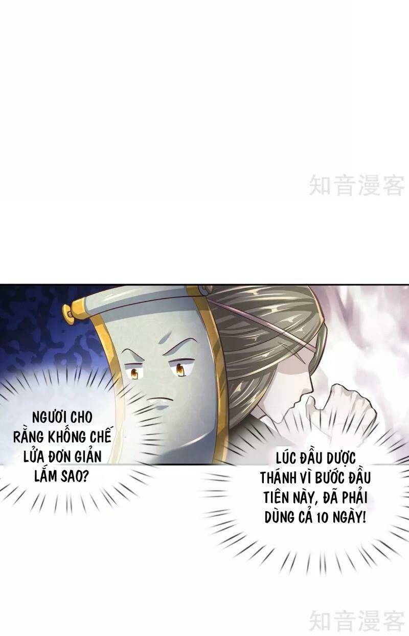 Chương 96 - Trang 18
