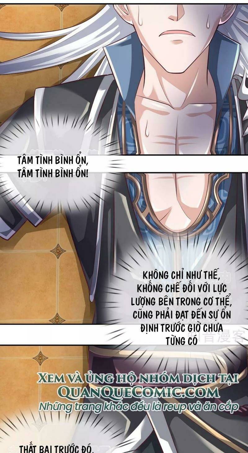 Chương 96 - Trang 19