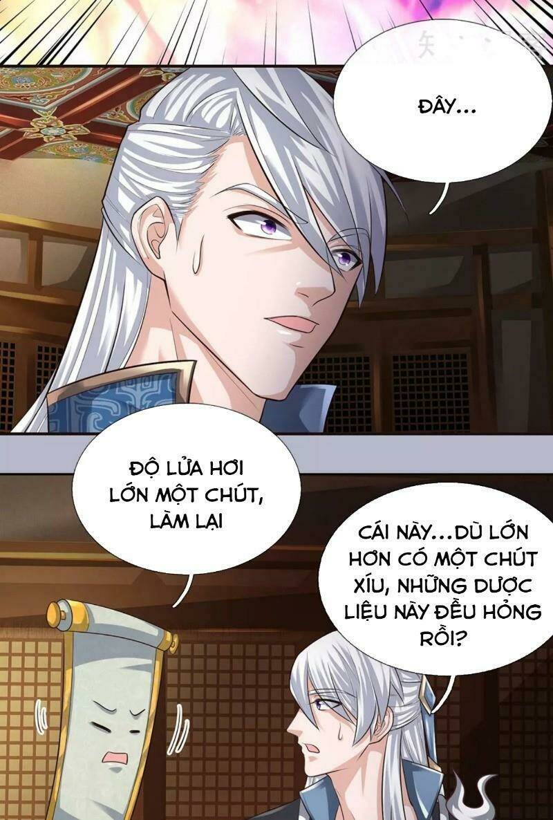 Chương 96 - Trang 3