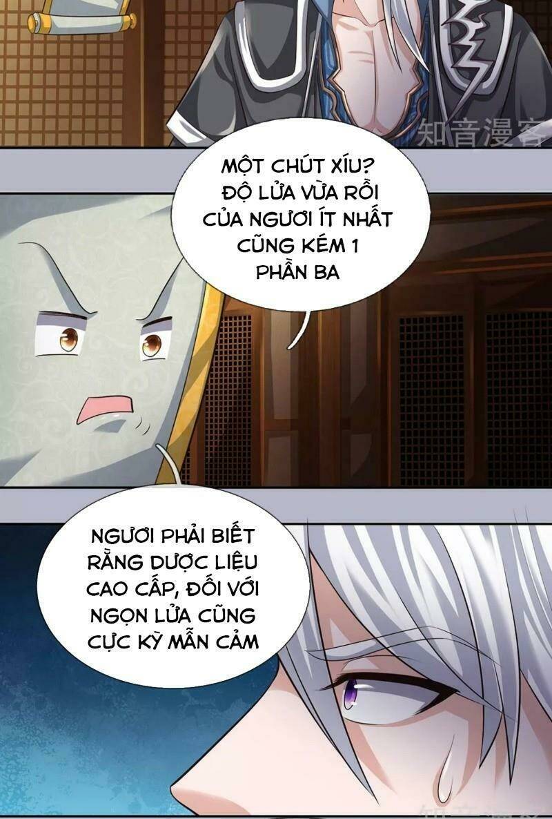 Chương 96 - Trang 4