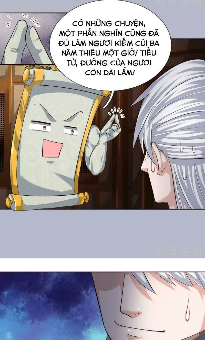 Chương 96 - Trang 5