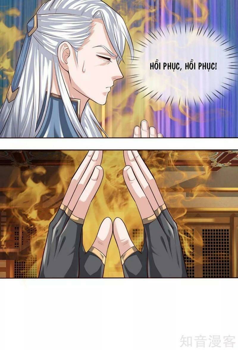 Chương 96 - Trang 8