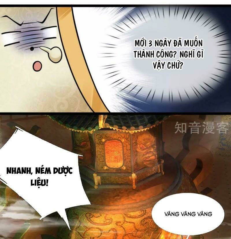 Chương 97 - Trang 13