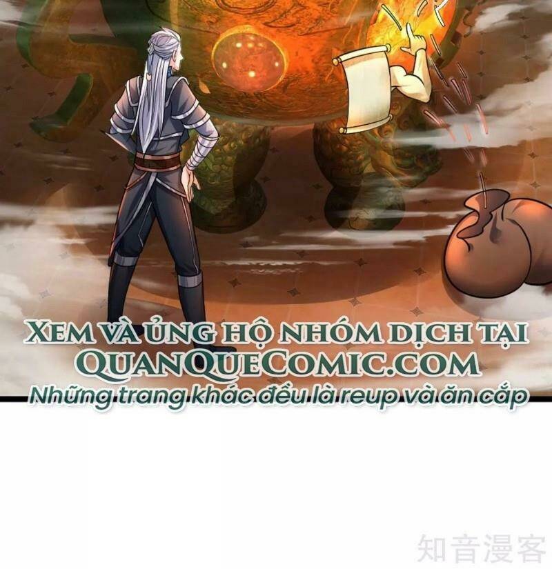 Chương 97 - Trang 14
