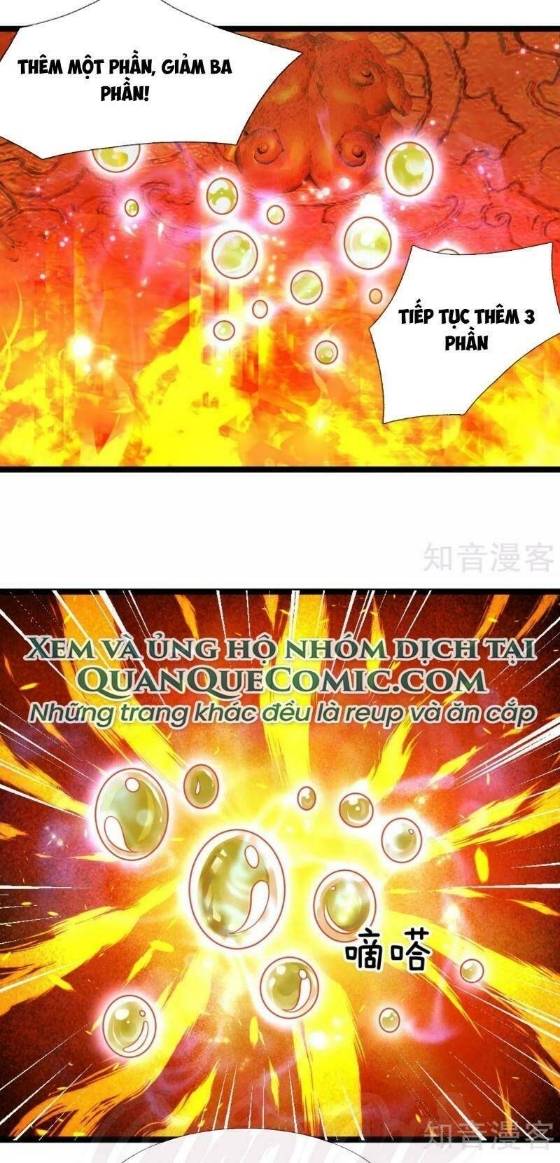 Chương 97 - Trang 17