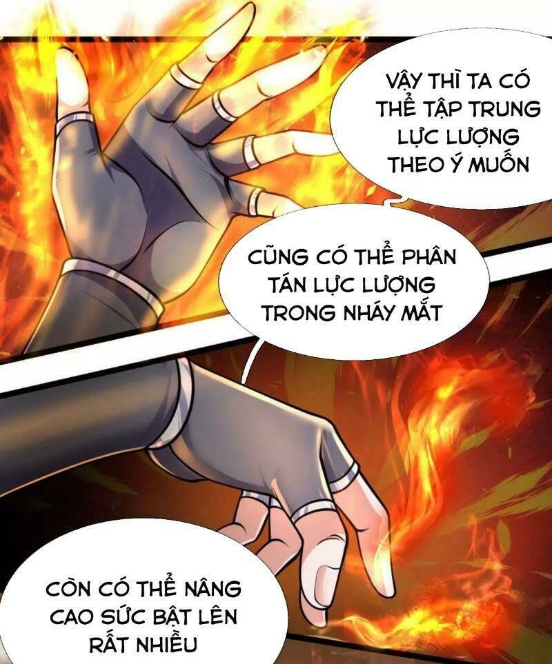 Chương 97 - Trang 7
