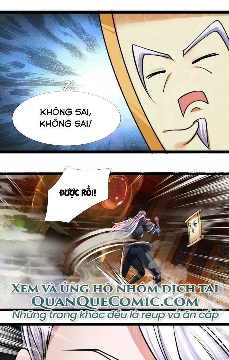Chương 97 - Trang 9