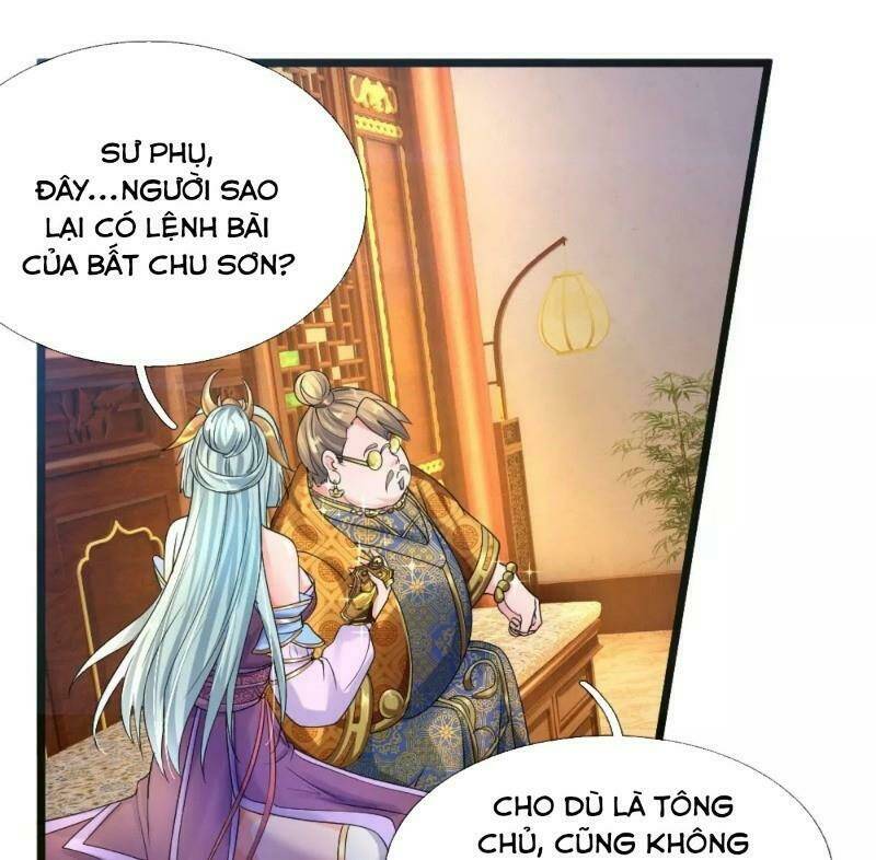 Chương 98 - Trang 11