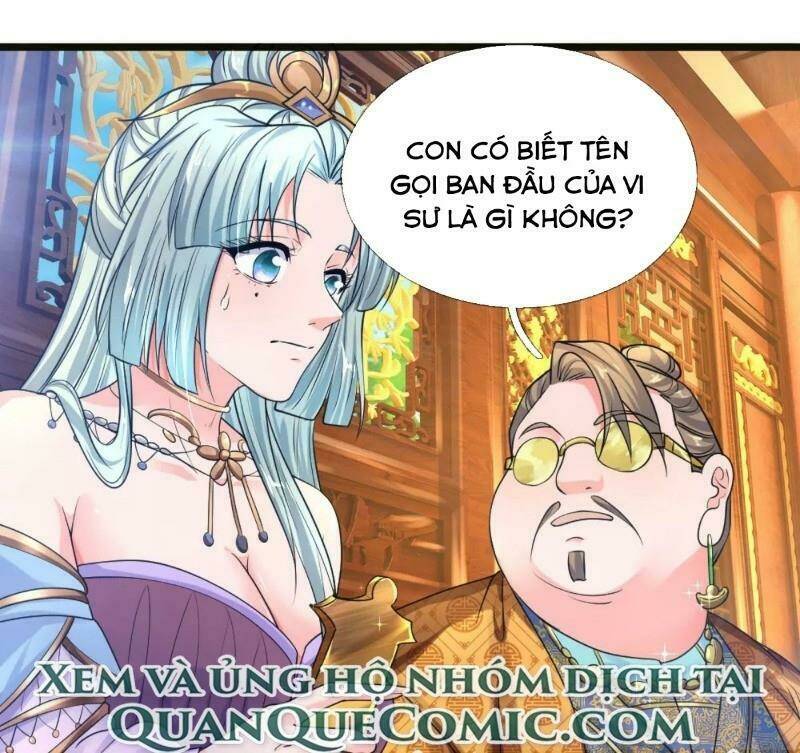 Chương 98 - Trang 13