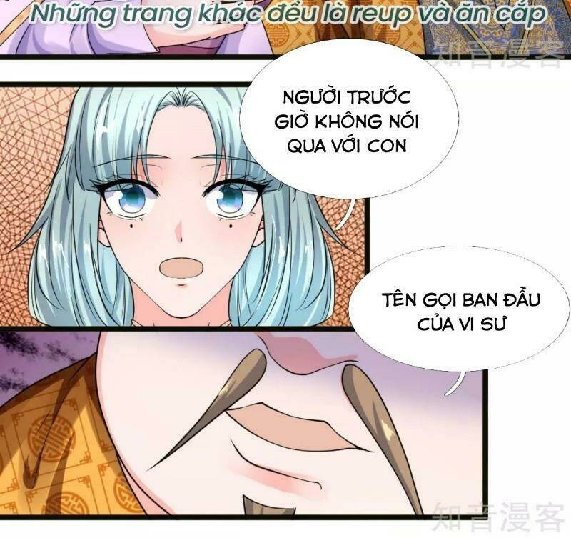 Chương 98 - Trang 14