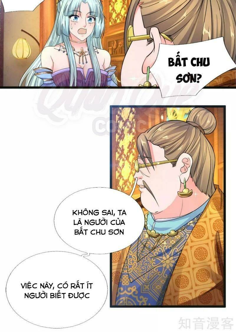 Chương 98 - Trang 16