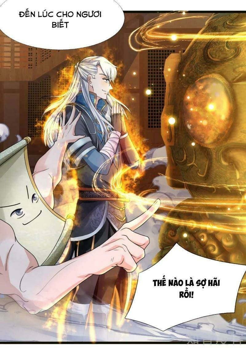 Chương 98 - Trang 4