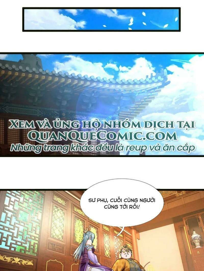 Chương 98 - Trang 5