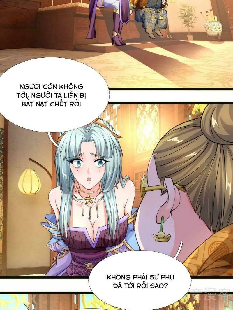 Chương 98 - Trang 6