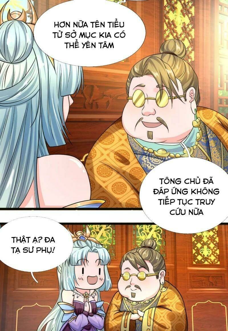 Chương 98 - Trang 7