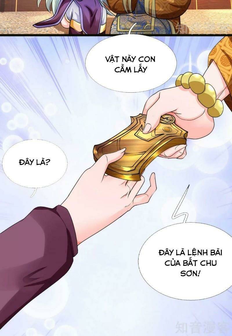 Chương 98 - Trang 8