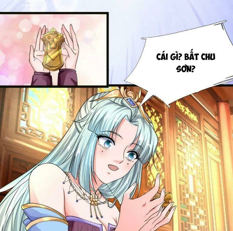 Chương 98 - Trang 9