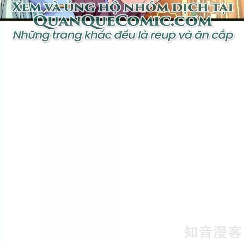 Chương 98 - Trang 10
