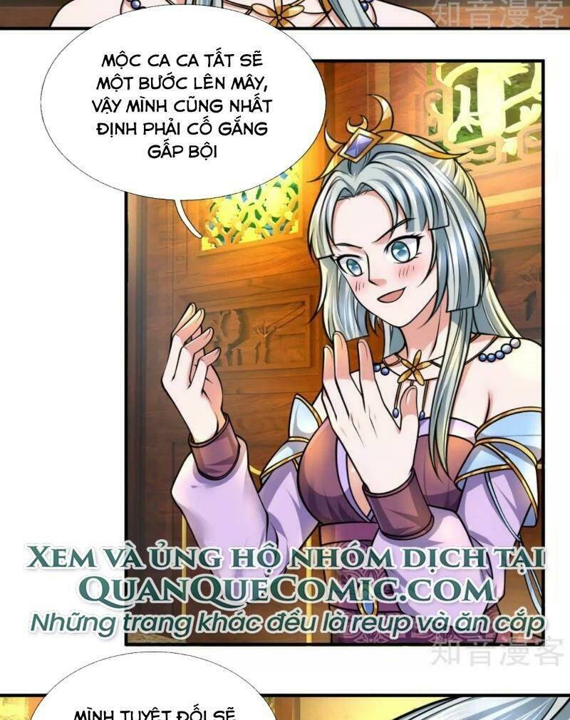 Chương 99 - Trang 13
