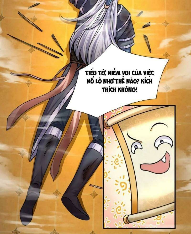 Chương 99 - Trang 16