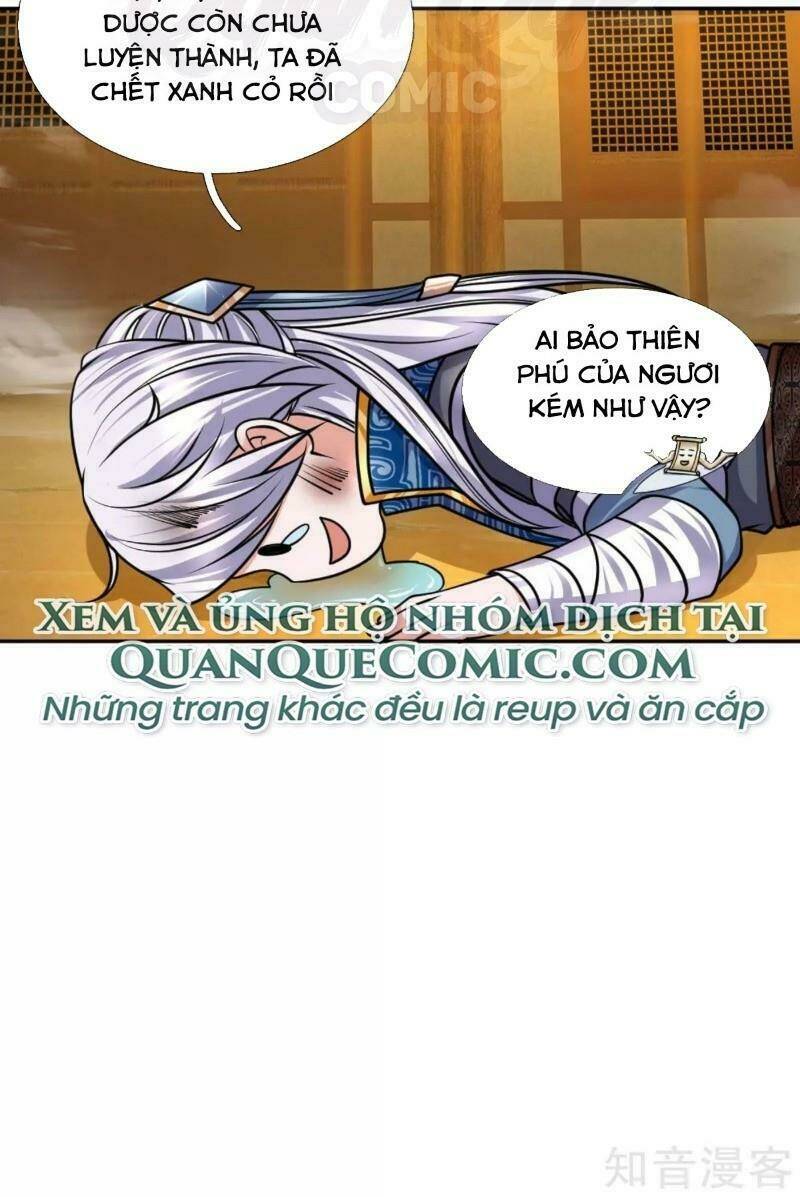 Chương 99 - Trang 18