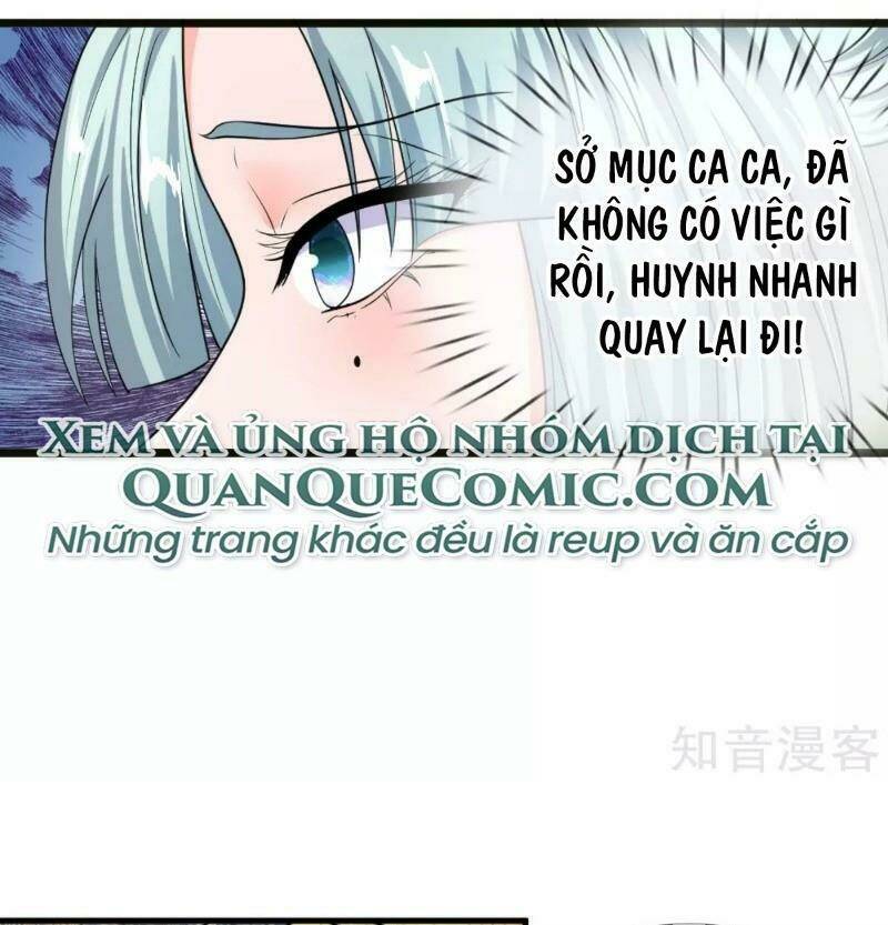 Chương 99 - Trang 5