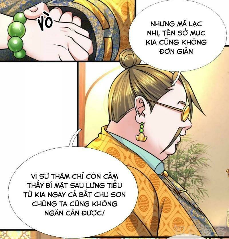 Chương 99 - Trang 6