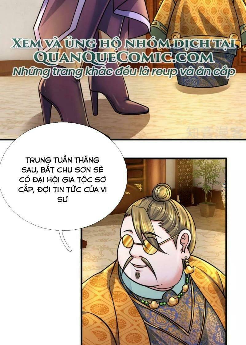 Chương 99 - Trang 10