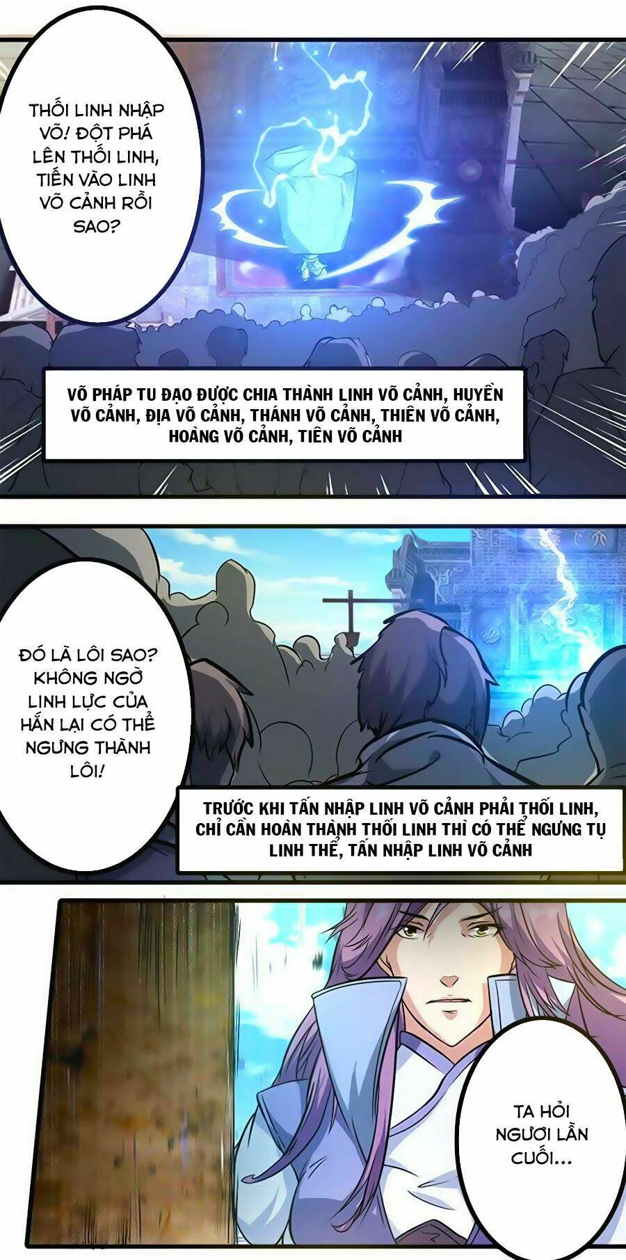Chương 1 - Trang 10
