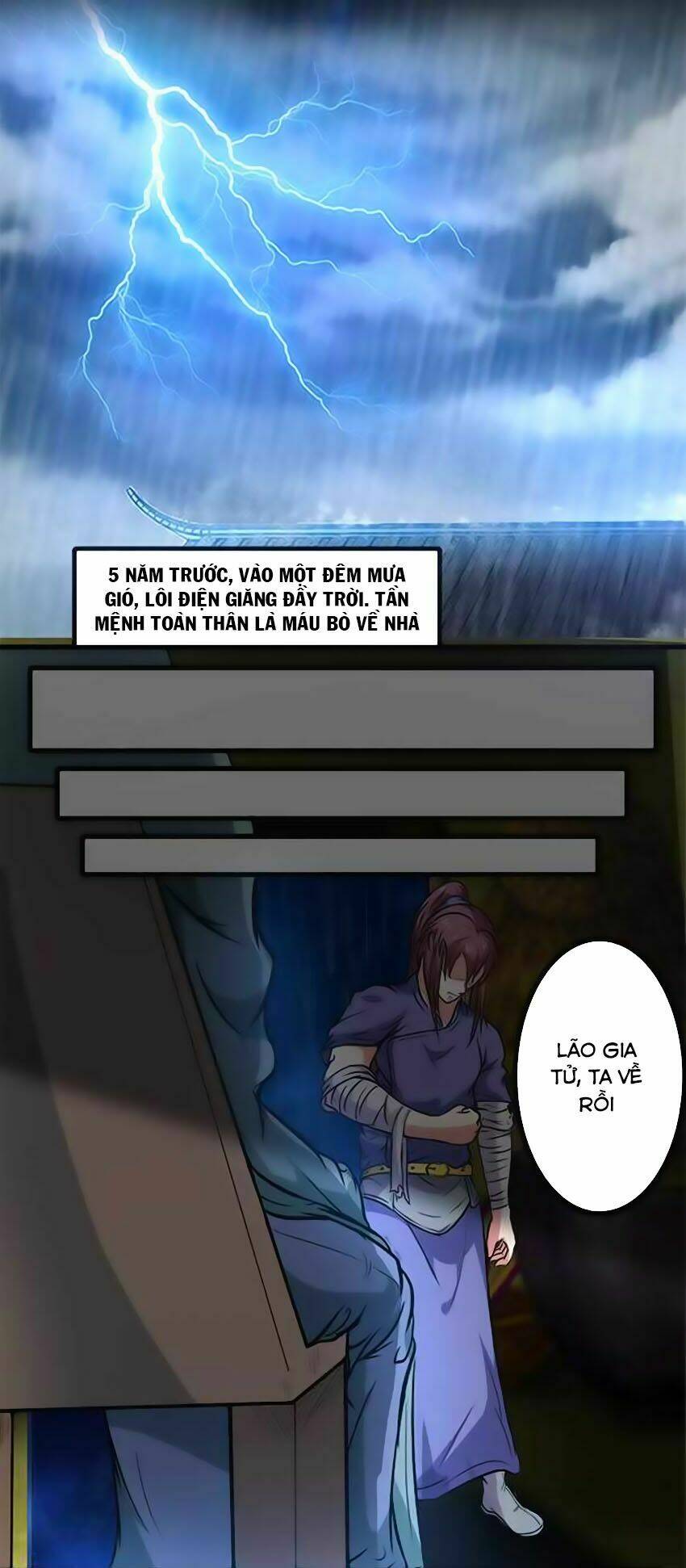 Chương 2 - Trang 7