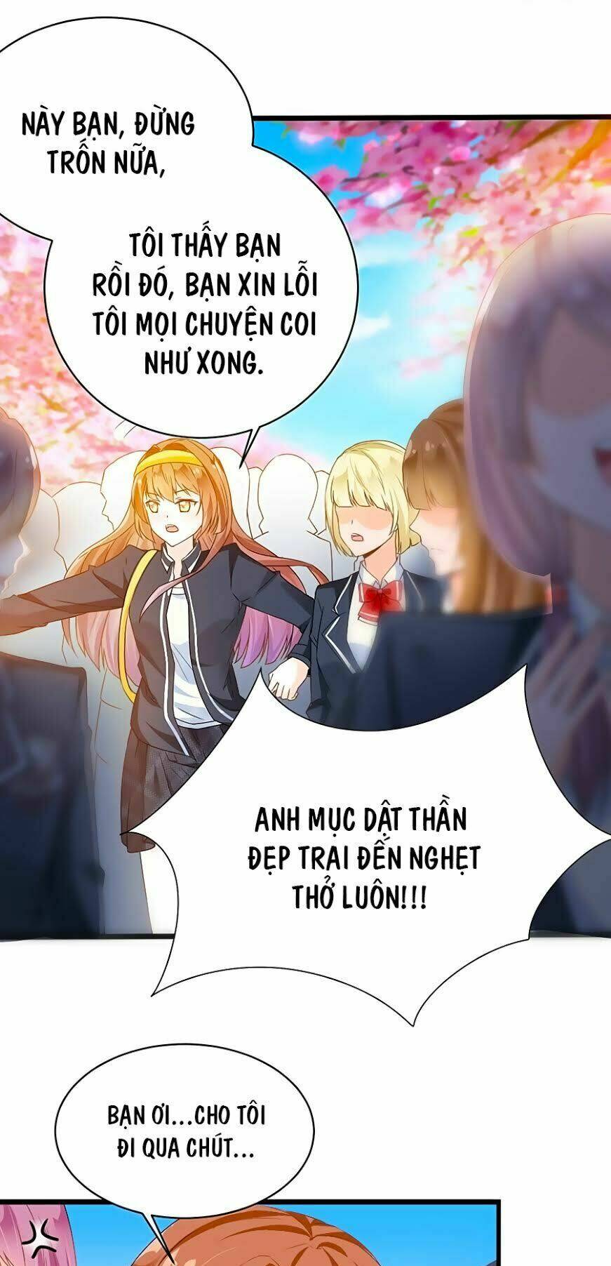 Chương 1 - Trang 12