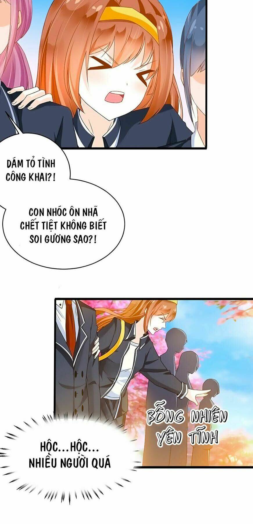 Chương 1 - Trang 13