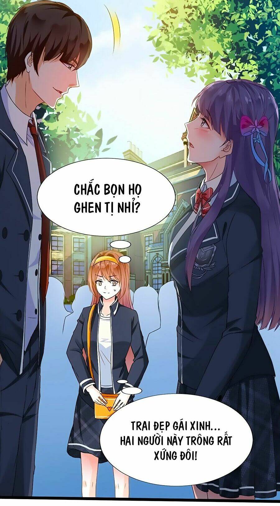 Chương 1 - Trang 22