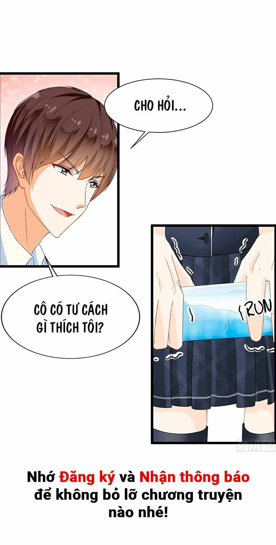 Chương 1 - Trang 23