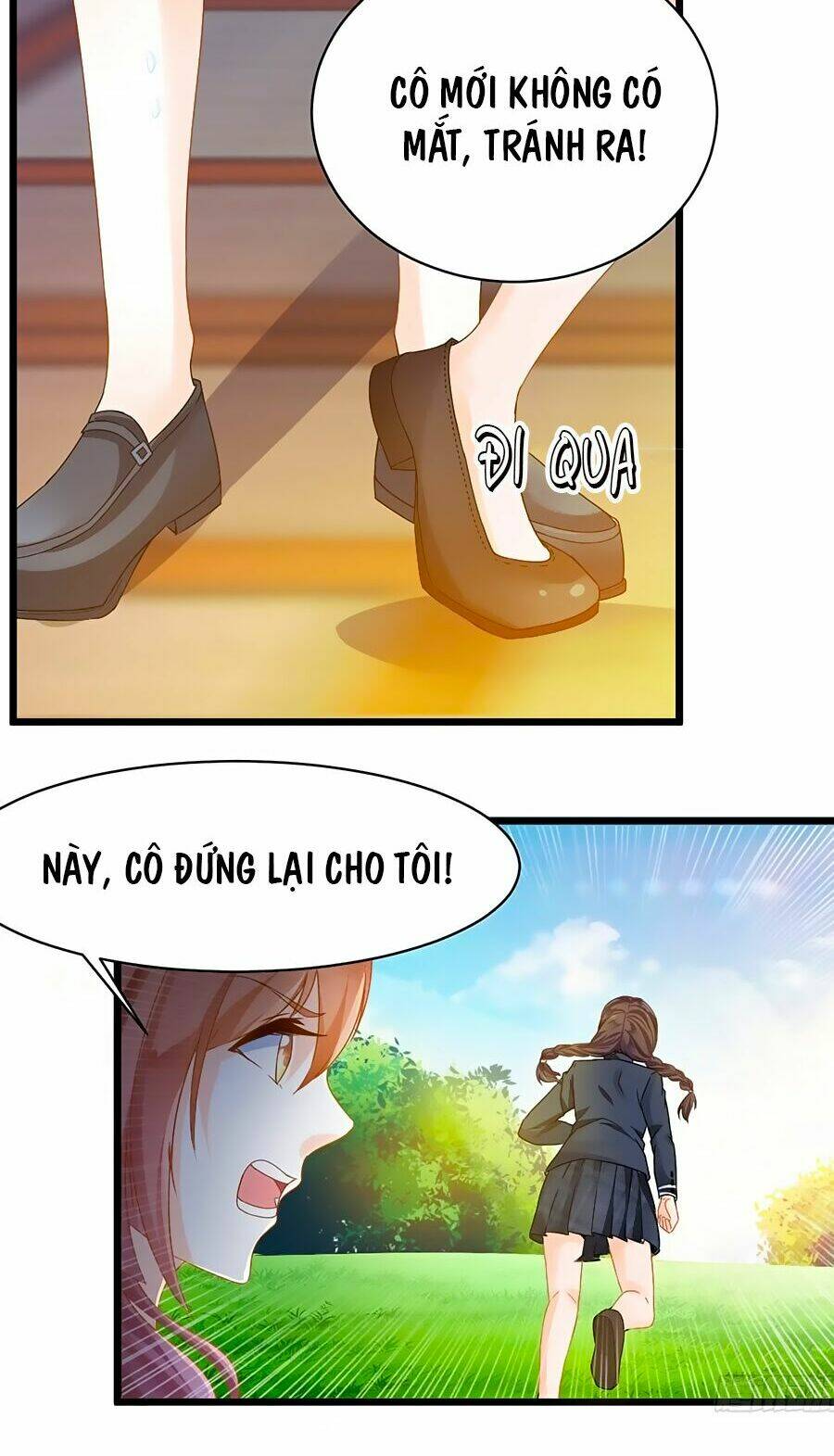 Chương 1 - Trang 7