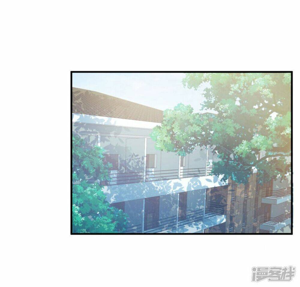 Chương 118 - Trang 1