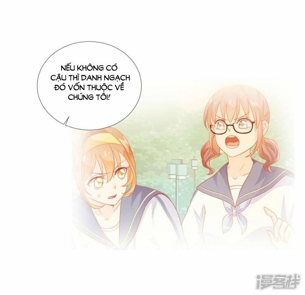 Chương 118 - Trang 17