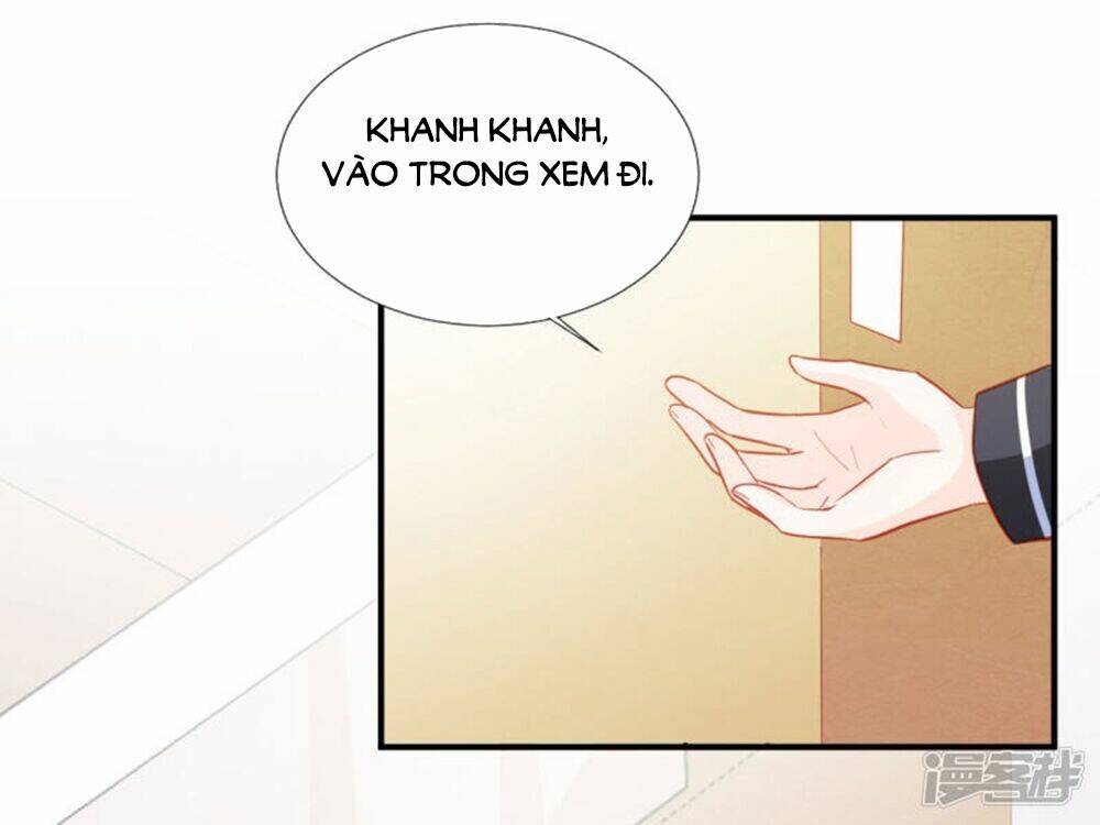 Chương 118 - Trang 4