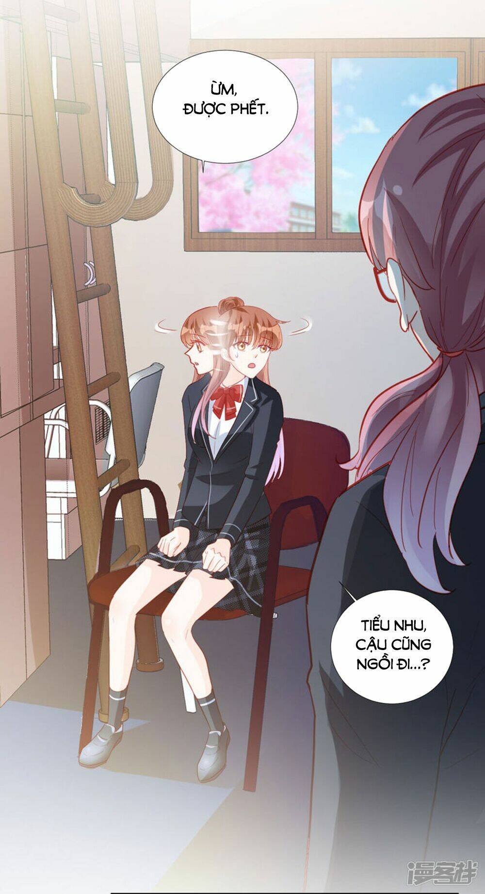 Chương 118 - Trang 6